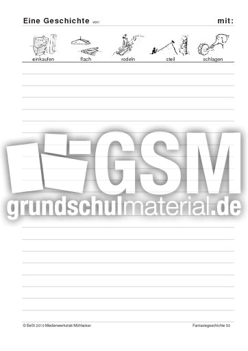 Fantasiegeschichte 50.pdf